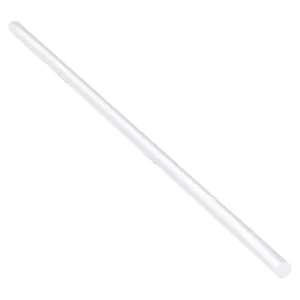 Silicon Buho Barra Delgada Larga Unidad