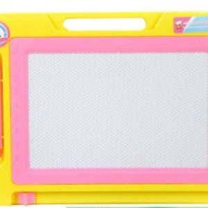 Pizarra Magnética (DP1015)