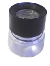 Atrapa Insectos (JU2533)