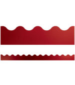 Borde de pizarra Cherry Foil  (CD108400)