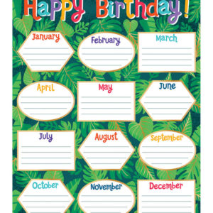 Afiche One World (CD114306)