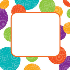 Distintivo pequeño Calypso  (CD120136)