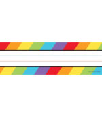 Línea para nombre Celebrate [CD122036]