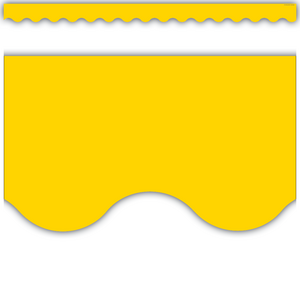 Borde de pizarra Yellow Gold (TCR4599)