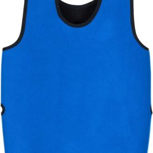 Chaleco de compresión sensorial para trastornos de procesamiento sensorial, comodidad de presión profunda para autismo hiperactividad, Azul