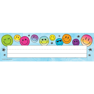 Linea para nombre Brights 4Ever  [TCR6937]