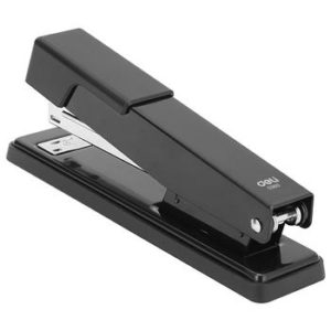 Grapadora tira completa metálica (GS-00424)