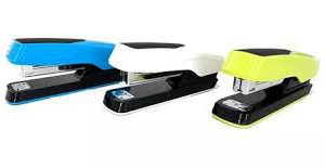 Grapadola mediana marca Deli (GS00427)