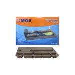 ORGANIZADOR DE GAVETA MAE