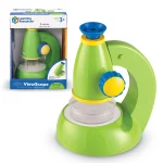 Ciencias primarias® ViewScope (LER2760)