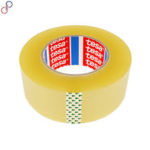 TESA CINTA DE EMPAQUE MULTI TRANSP 200MX48MM (GM-20130121)