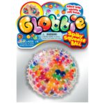 Bola globos squeeze
