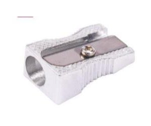 Tajador de Aluminio tipo cuña de 1 hueco (GS39761)