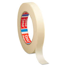 MASKING TESA BOLSA 1" 25MX24MM COS20130129