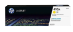 Toner HP 410A Color