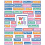 Mural We stick together (CD110590)