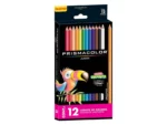 Lapiz prismacolor junior doble -