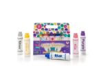 Pintura Tempera Do to dot Art Royal Shimmer