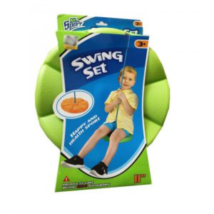 Hamaca de disco (TM- WWNL02Q)