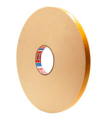 Cinta Tesafix Powerb doble cara 50mx19mm (GM-20130085)