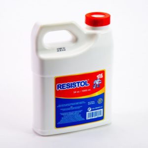 Goma Escolar Litro / 34oz  Resistol (ML-56570)