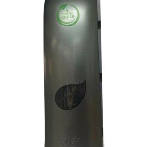 Dispensador de jabón 400ml Thunderbolt Green (CMS
