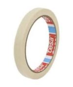 Maskin tape Tesa 1/2” 25m x 12mm (GM-20160667)