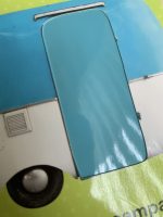 Libro de texturas ¡Vamos! Toca y siente  vehículos (80111)