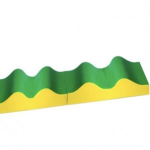 Play de olas (PU- C20013)