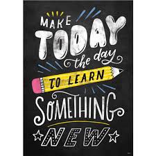 Afiche Has hoy el día   (CTP10840)