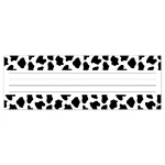 Linea de nombre Farm Friends Cow (CTP11030)