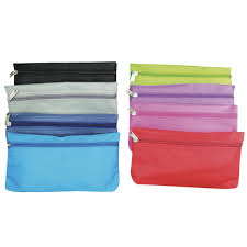 Cartuchera Buho Cordura (22.5 x 14cm )(DX-600-5)