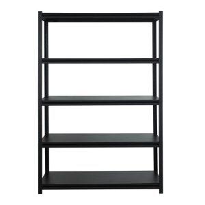Estante Metálico de 5 Niveles (PM-455151)