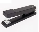 Grapadora tira completa
metálica (GS-00424)