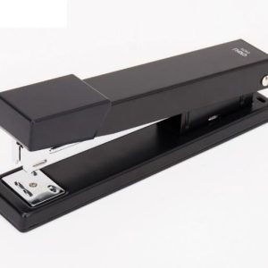 Grapadora tira completa
metálica (GS-00424)
