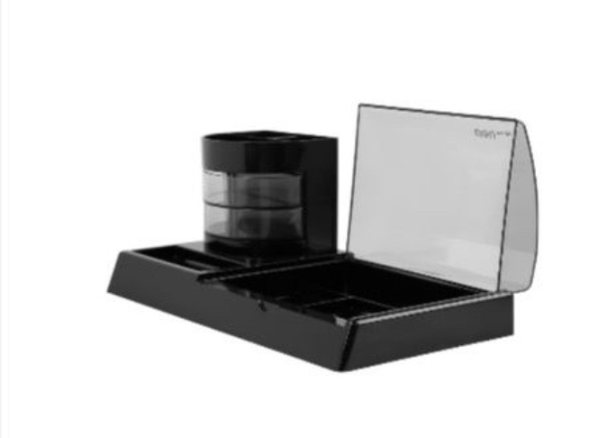 Organizador de escritorio
Multifuncional (GS-00903) - Image 3