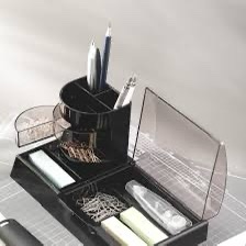 Organizador de escritorio
Multifuncional (GS-00903) - Image 2