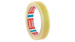 Cinta tesa practic fil 66mx12mm
