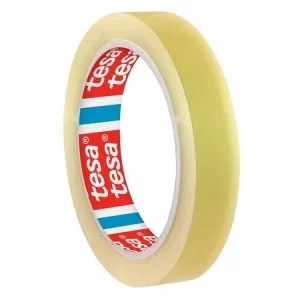 Cinta tesa practic fil 66mx12mm